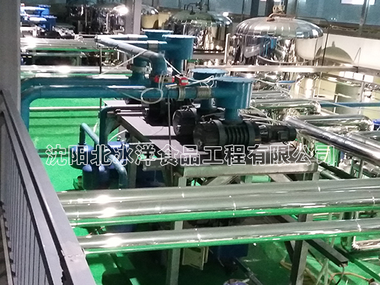 江苏冻干设备厂家应该如何提高接单成功率？